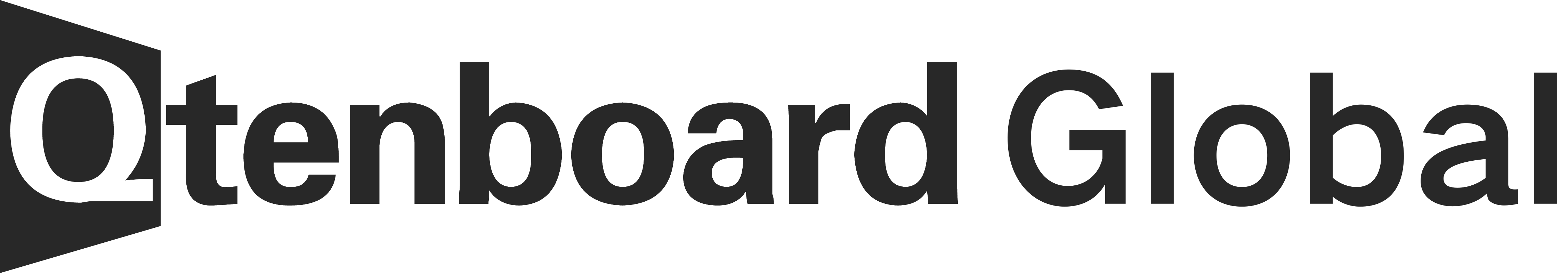 Qtenboardglobal